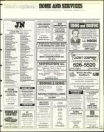 image of January 16, 1998 - number 155