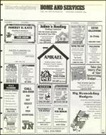 image of January 16, 1998 - number 159