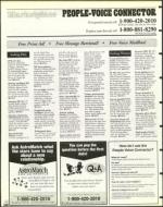 image of January 16, 1998 - number 160
