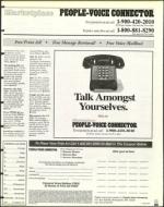 image of January 16, 1998 - number 161