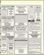 image of January 16, 1998 - number 163