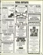 image of January 16, 1998 - number 165