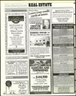 image of January 16, 1998 - number 166