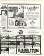 image of January 16, 1998 - number 167