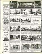 image of January 16, 1998 - number 168