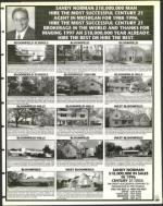 image of January 16, 1998 - number 169