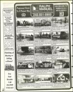 image of January 16, 1998 - number 170