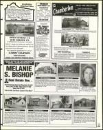 image of January 16, 1998 - number 171