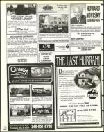 image of January 16, 1998 - number 172