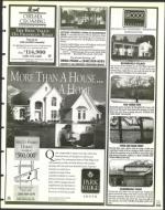 image of January 16, 1998 - number 173