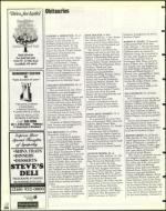 image of January 16, 1998 - number 174