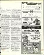 image of January 16, 1998 - number 175