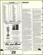 image of January 16, 1998 - number 176