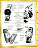 image of January 16, 1998 - number 180