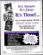 image of January 23, 1998 - number 2