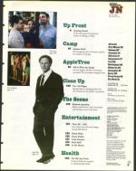 image of January 23, 1998 - number 3