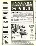 image of January 23, 1998 - number 4