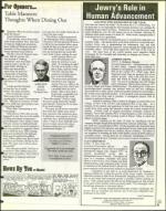 image of January 23, 1998 - number 5