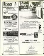 image of January 23, 1998 - number 6