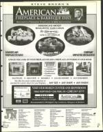 image of January 23, 1998 - number 7