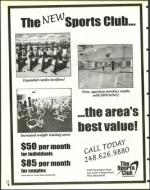 image of January 23, 1998 - number 8