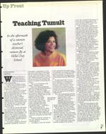 image of January 23, 1998 - number 9