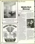 image of January 23, 1998 - number 10