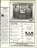 image of January 23, 1998 - number 11