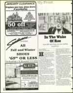 image of January 23, 1998 - number 12