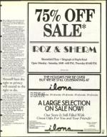 image of January 23, 1998 - number 13