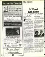 image of January 23, 1998 - number 16