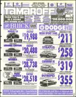 image of January 23, 1998 - number 17