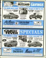 image of January 23, 1998 - number 19