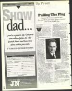 image of January 23, 1998 - number 20