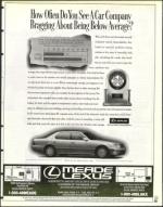 image of January 23, 1998 - number 21