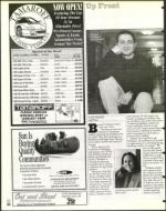 image of January 23, 1998 - number 22