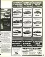 image of January 23, 1998 - number 23