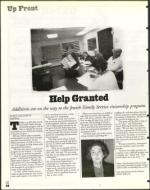 image of January 23, 1998 - number 24