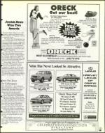 image of January 23, 1998 - number 25