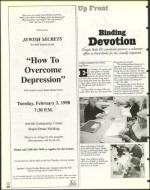 image of January 23, 1998 - number 26