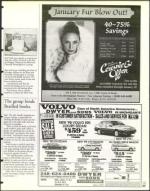 image of January 23, 1998 - number 27