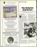 image of January 23, 1998 - number 28