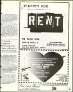 image of January 23, 1998 - number 29