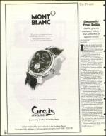 image of January 23, 1998 - number 30