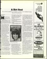 image of January 23, 1998 - number 31