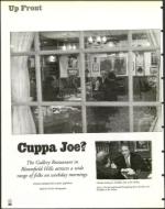 image of January 23, 1998 - number 32