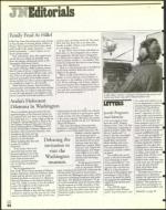 image of January 23, 1998 - number 34