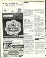 image of January 23, 1998 - number 36