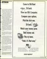 image of January 23, 1998 - number 37