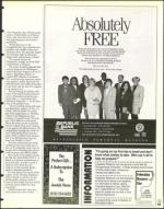 image of January 23, 1998 - number 41